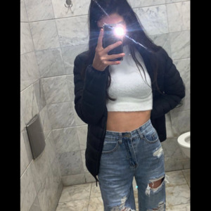 Angela_elg's avatar