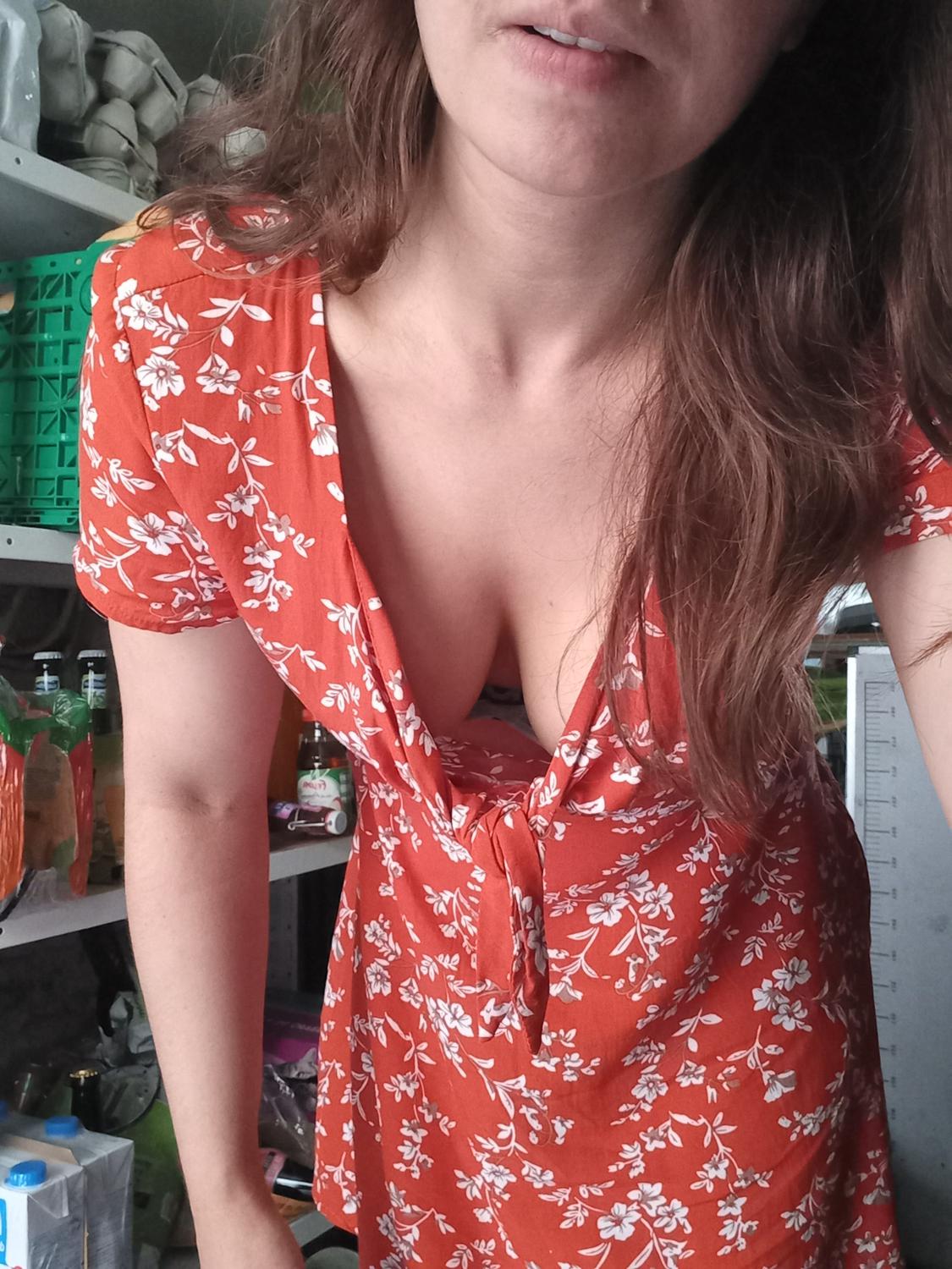Angelasexy13000's media