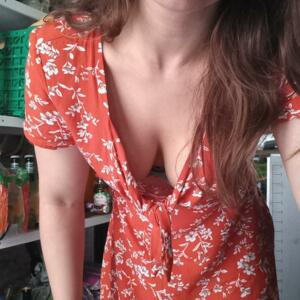 Angelasexy13000's media