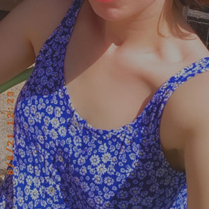 Angelasexy13000's media