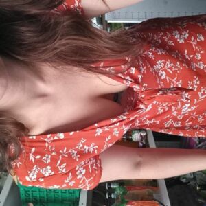 Angelasexy13000's media