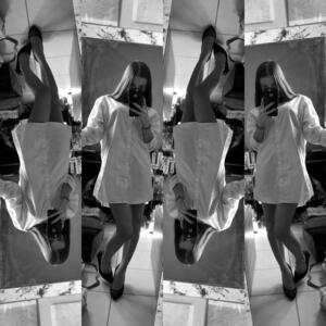 [angele]'s media