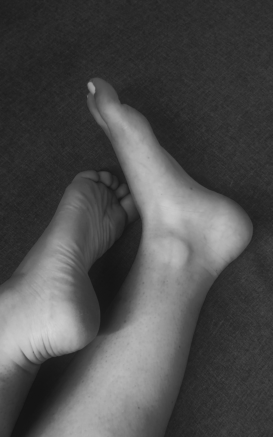 Angelfeet_fr's media