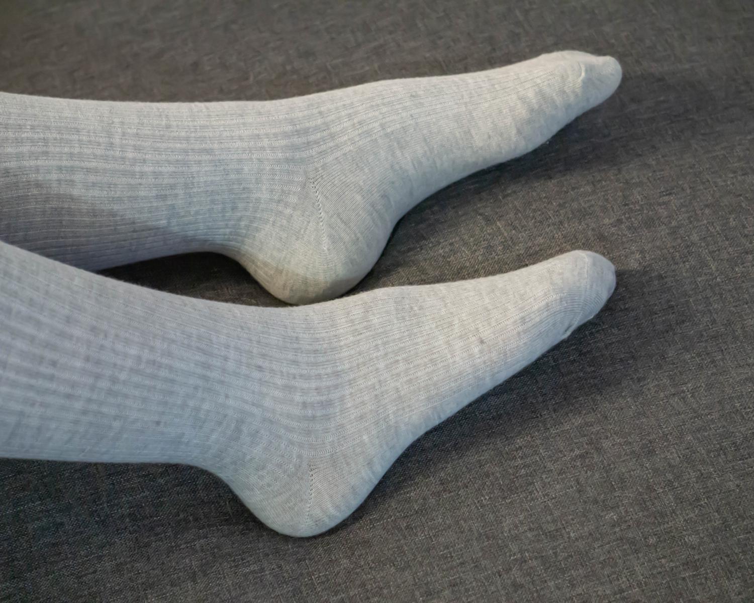 Angelfeet_fr's media