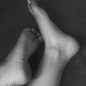 Angelfeet_fr's media