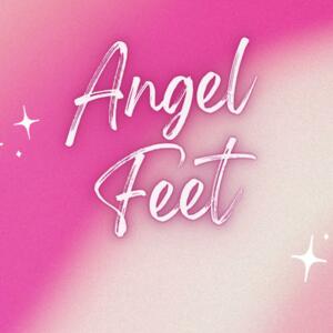 Angelfeet01_'s media