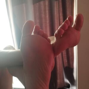Angelfoot84's media
