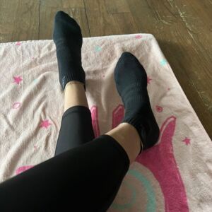 Angelfoot84's media