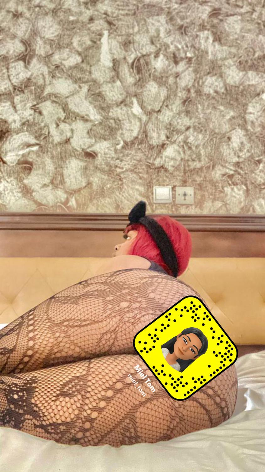 Angelicanyobe's media