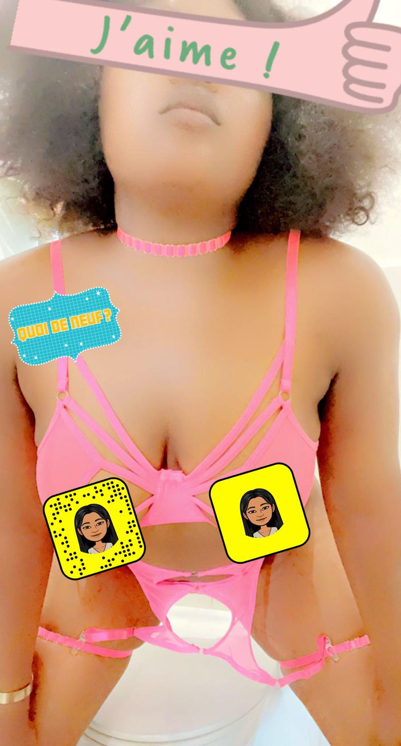 Angelicanyobe's media