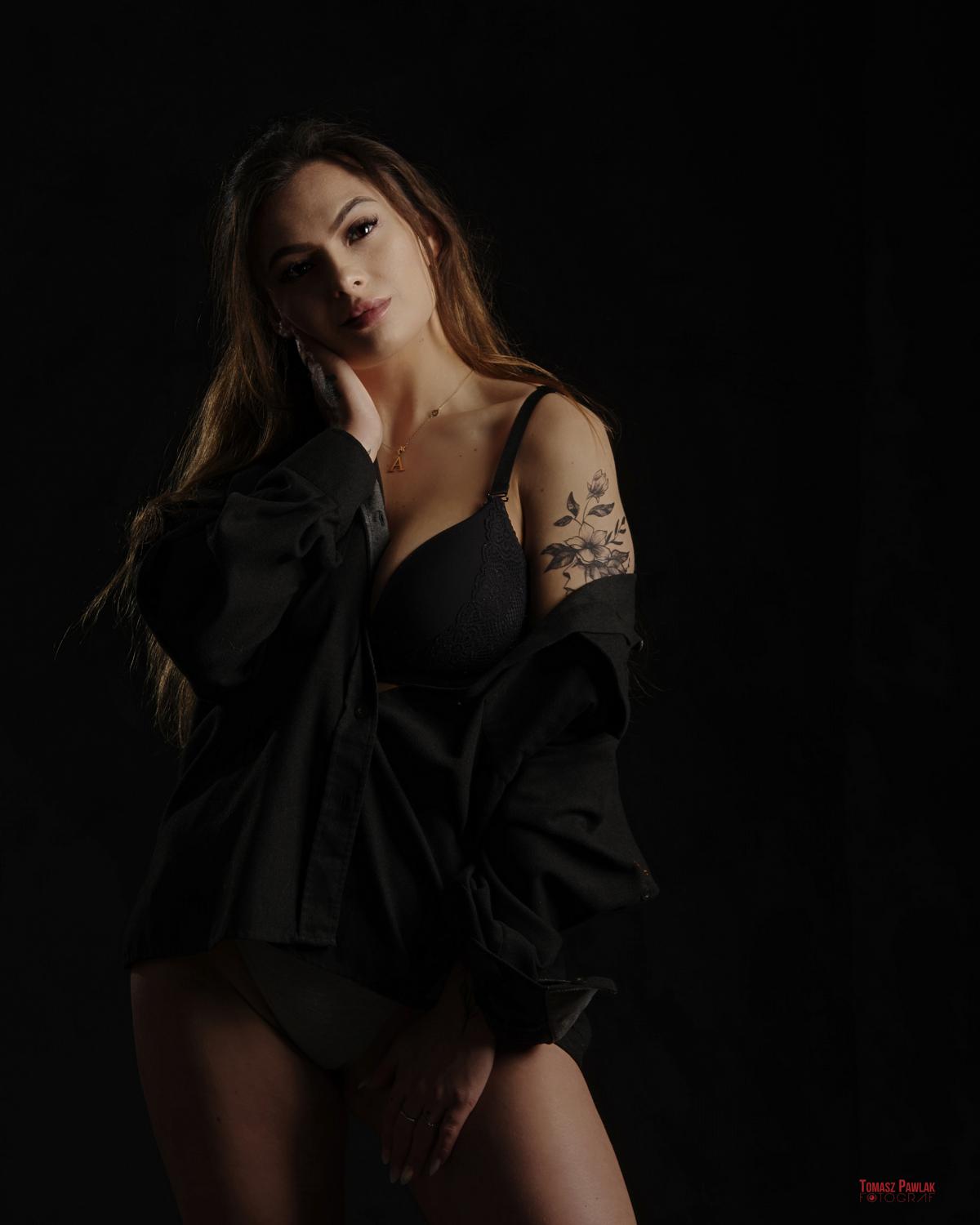 Angelika_alexandra's media