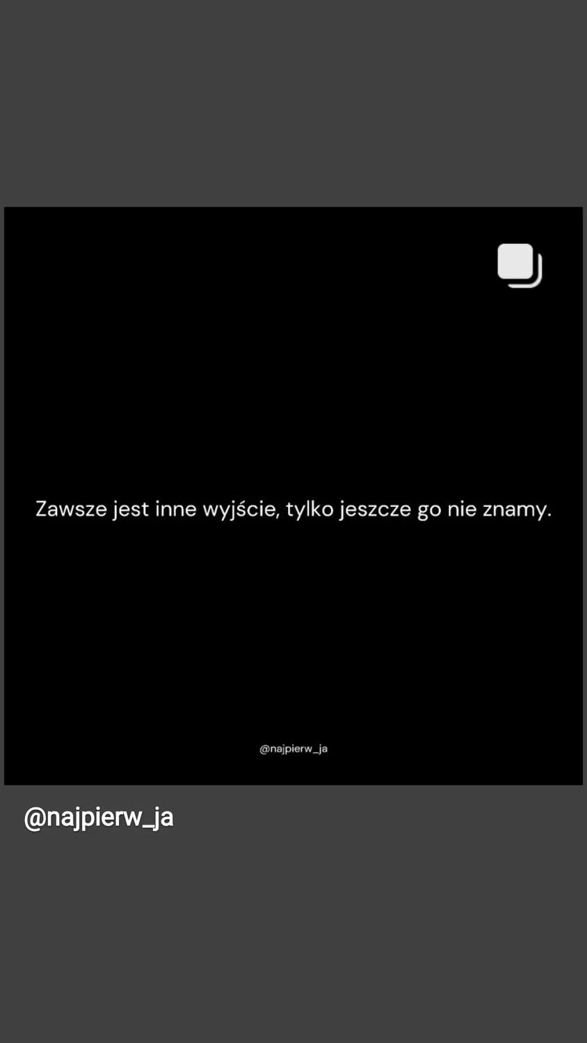 Angelika_alexandra's media