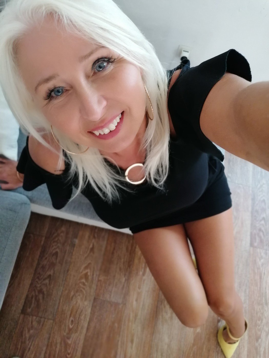 Angelika_blueyes's media