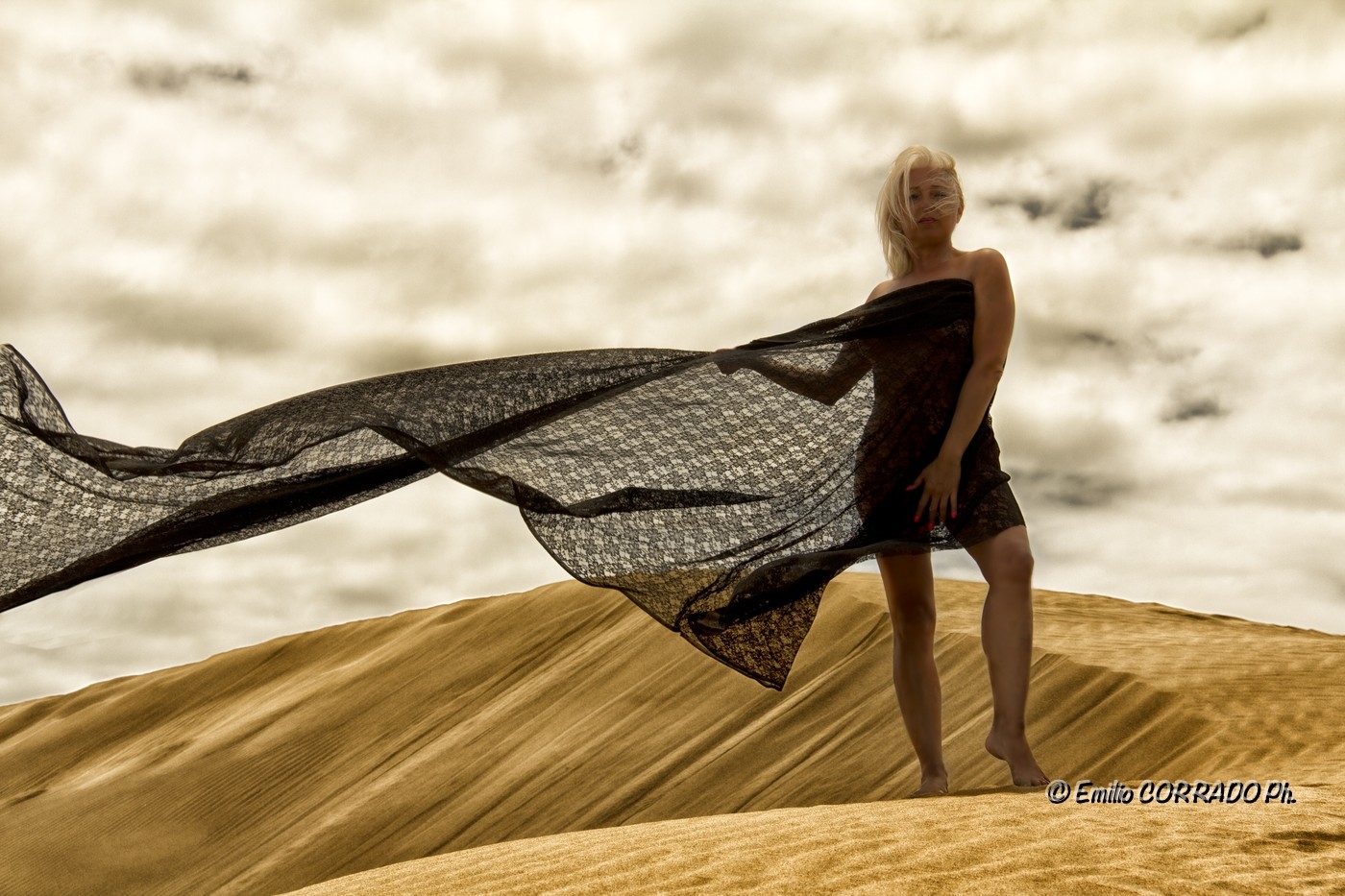 Angelika_blueyes's media