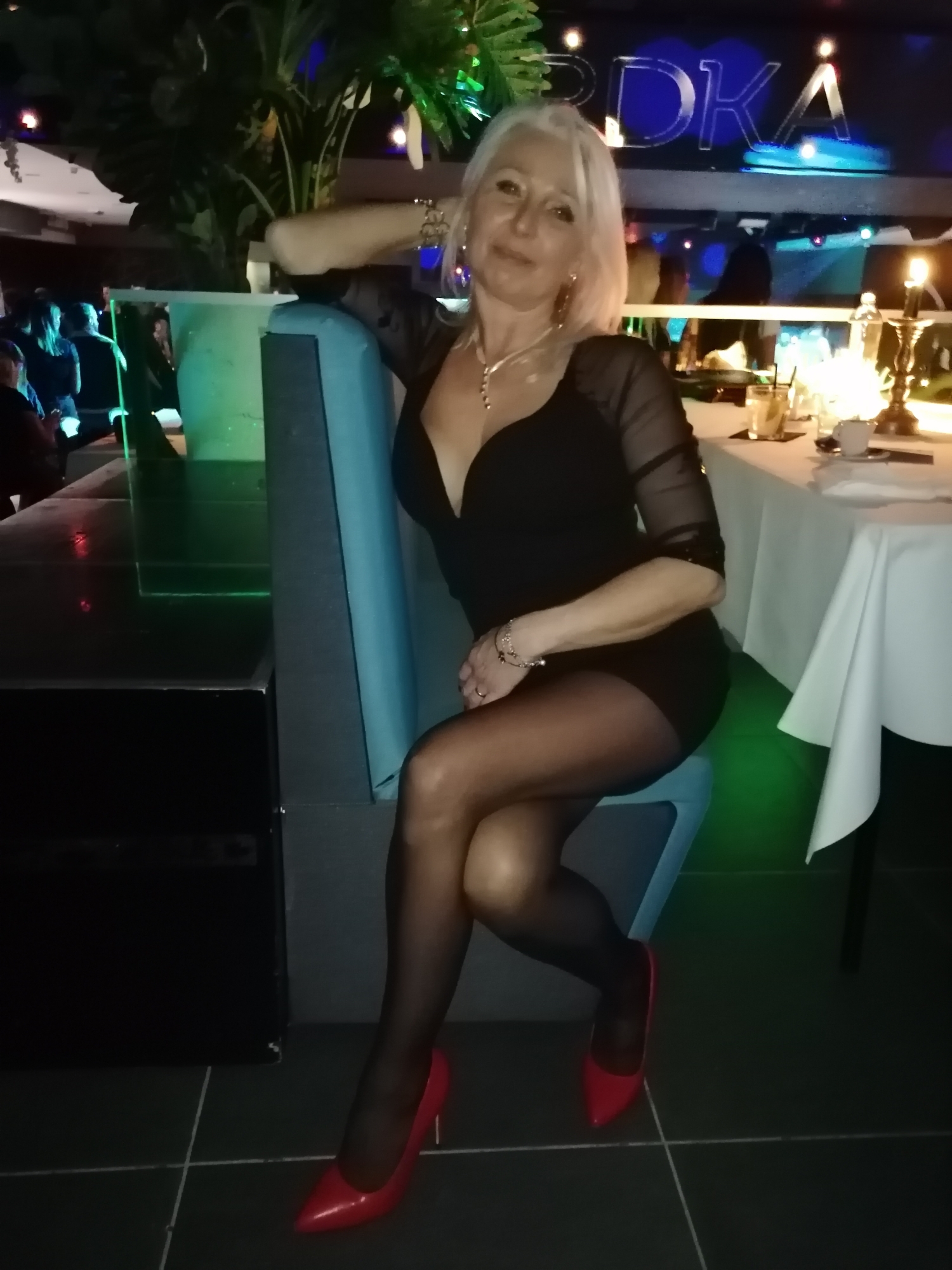 Angelika_blueyes's media