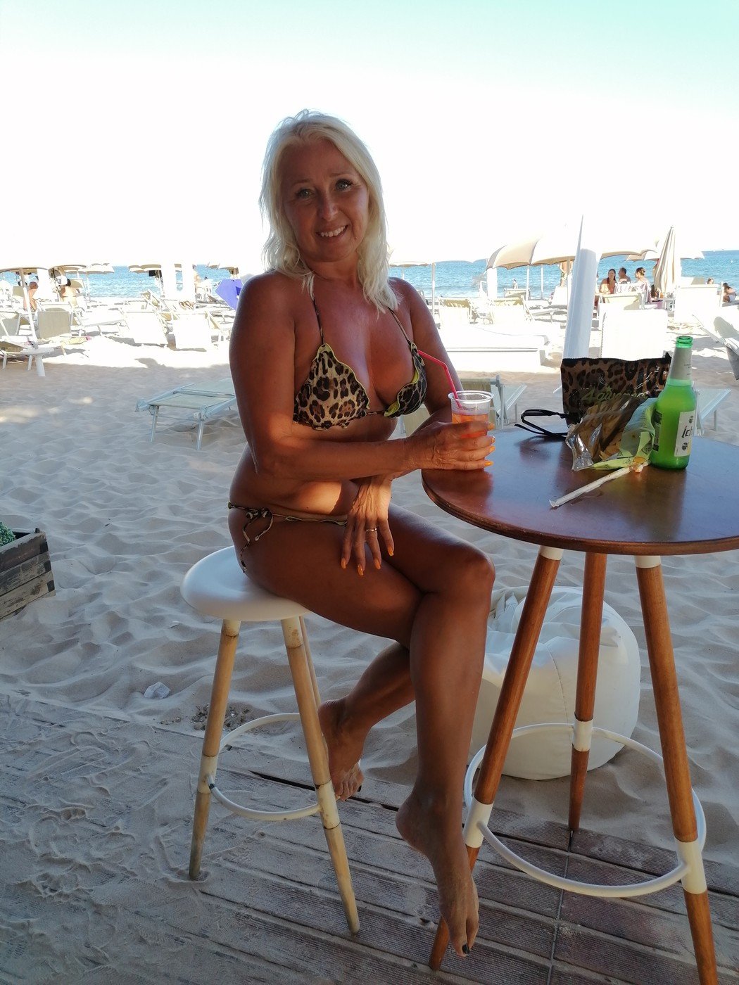 Angelika_blueyes's media
