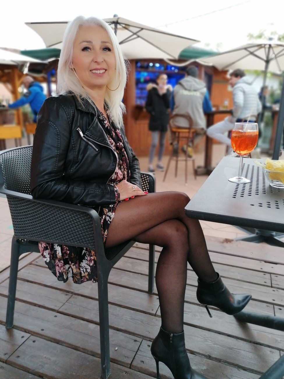 Angelika_blueyes's media