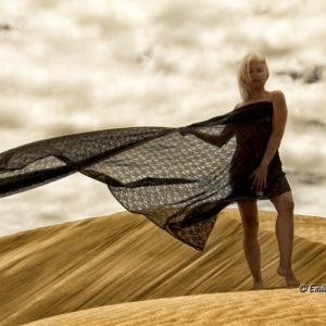 Angelika_blueyes's media