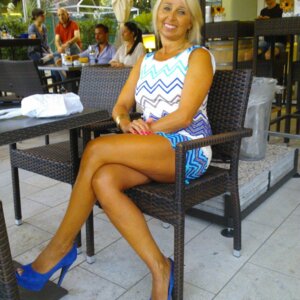Angelika_blueyes's media
