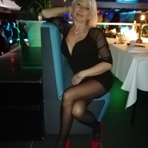 Angelika_blueyes's media