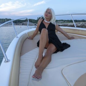 Angelika_blueyes's media