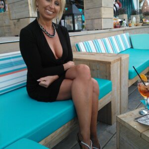 Angelika_blueyes's media