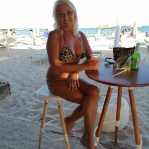 Angelika_blueyes's media