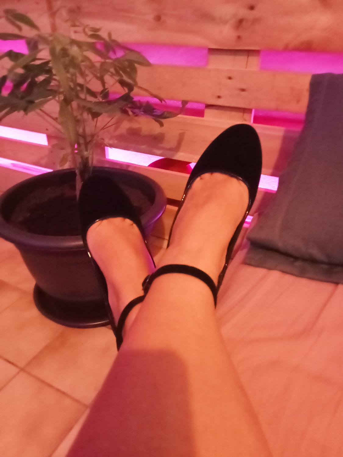 Angelika83's media