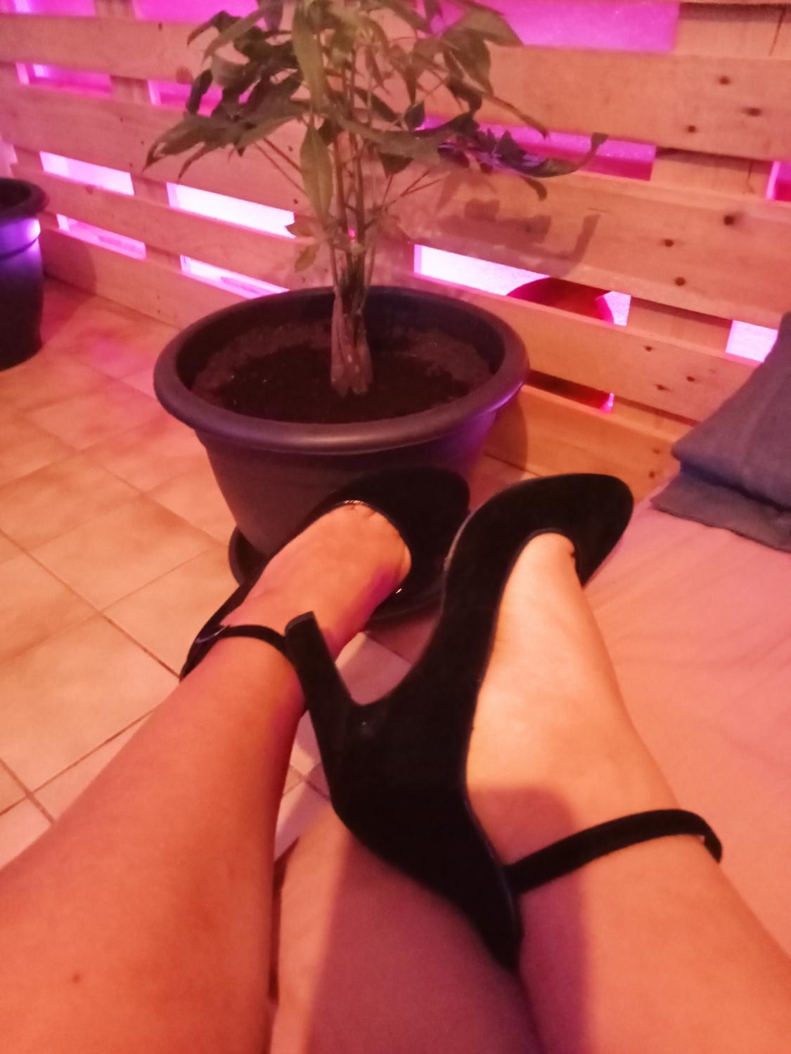 Angelika83's media