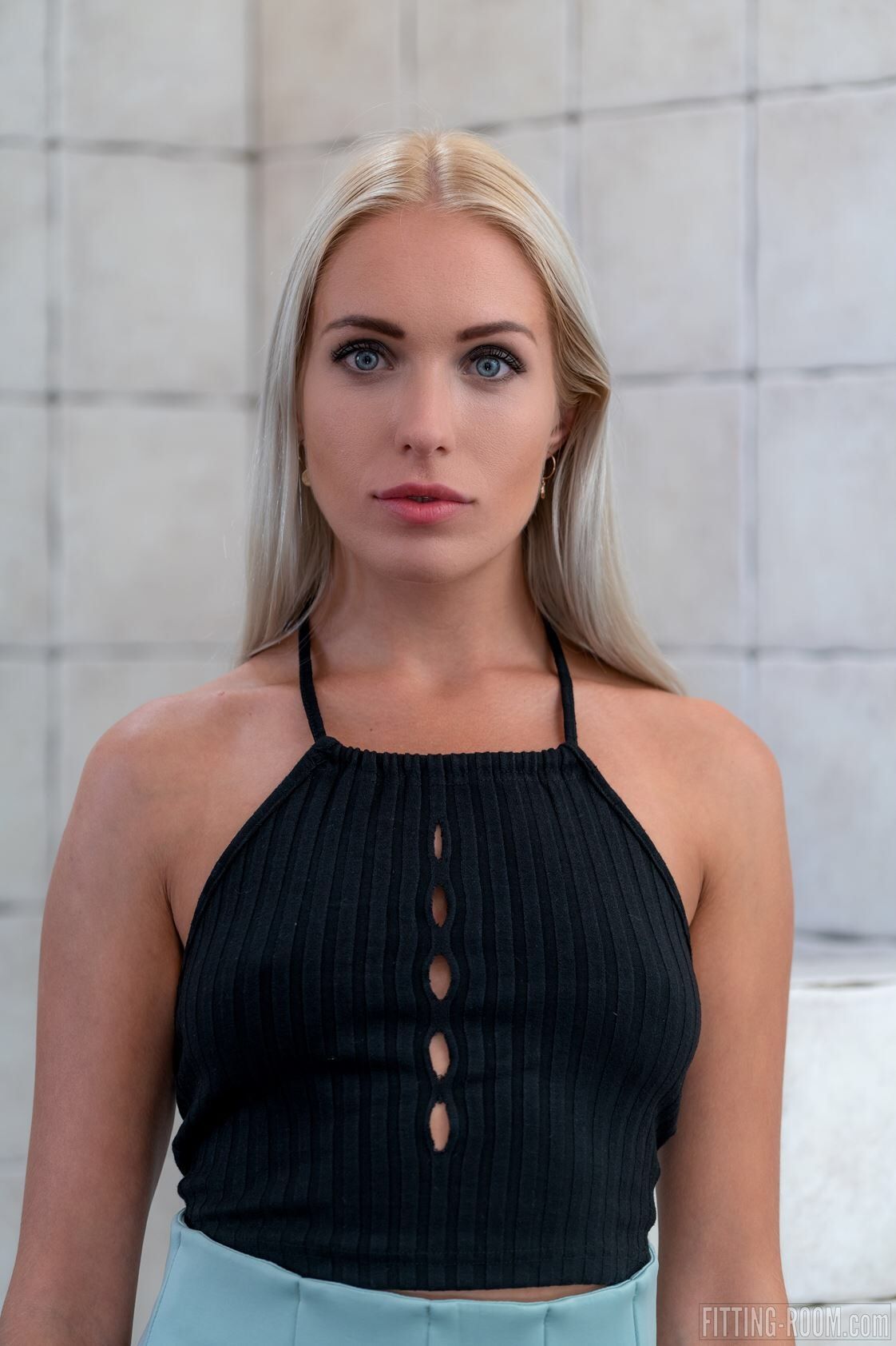 Angelikagrays's media