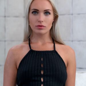 Angelikagrays's media