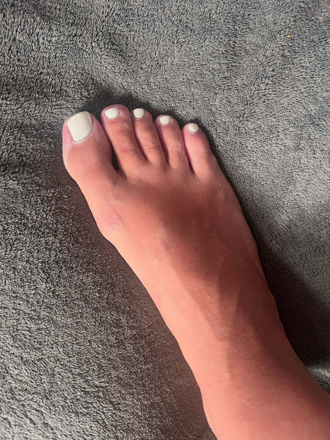 Angelina31's media