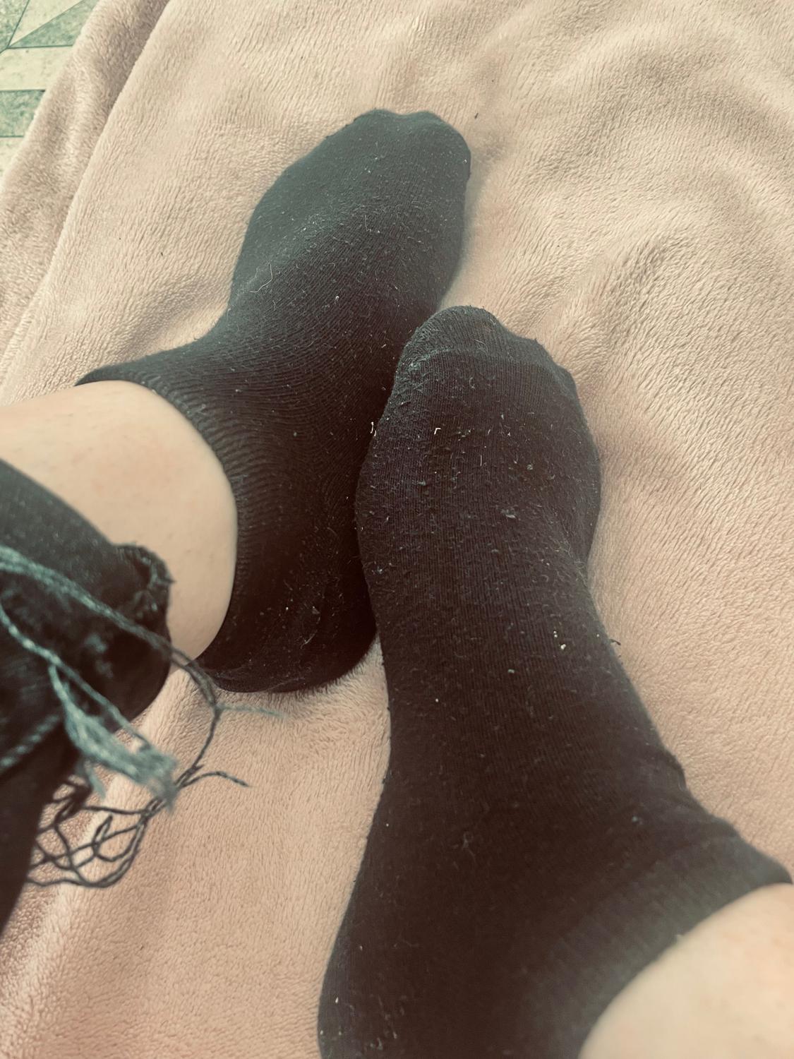 Angelinafeet85's media
