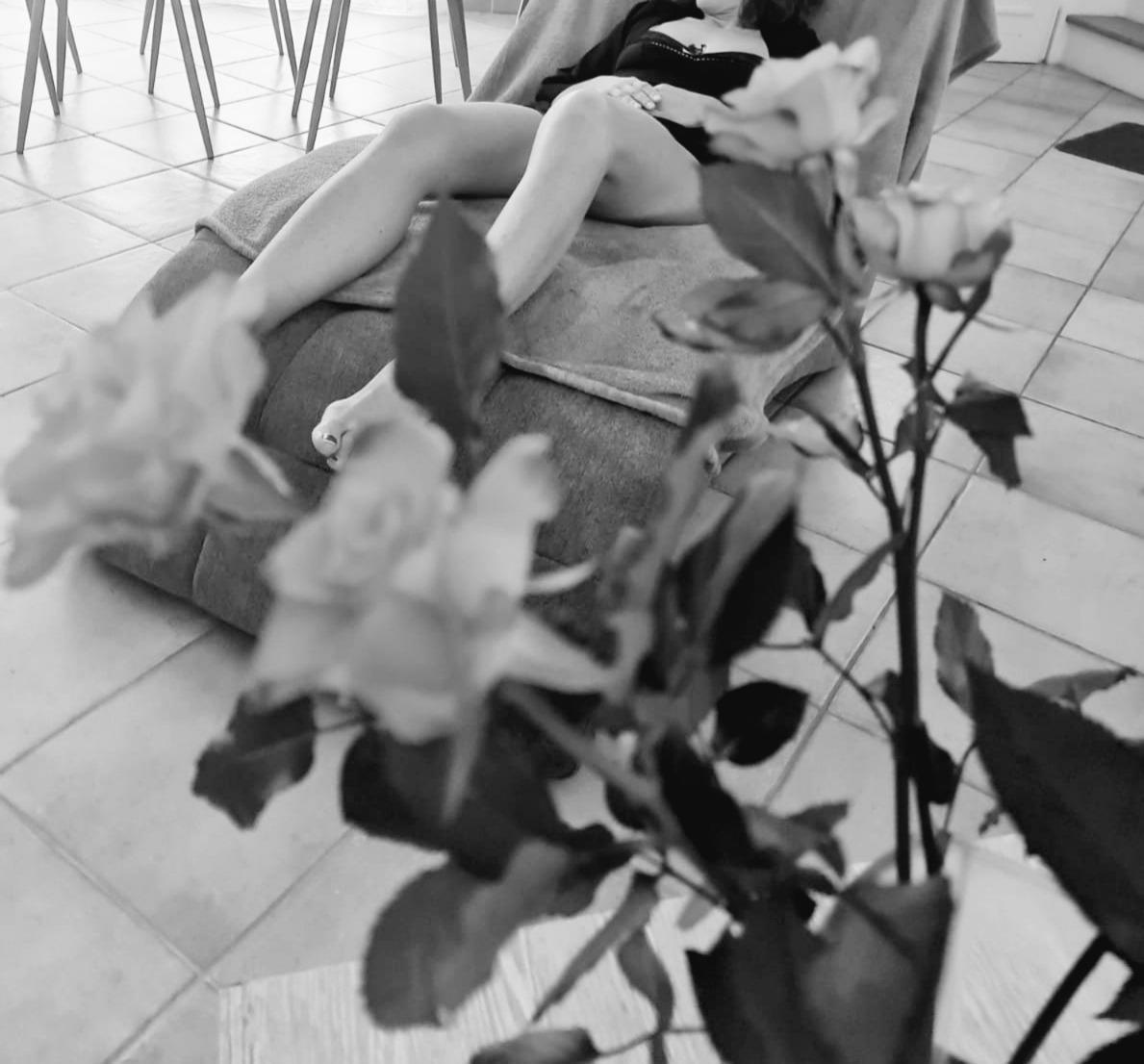Angeline445's media