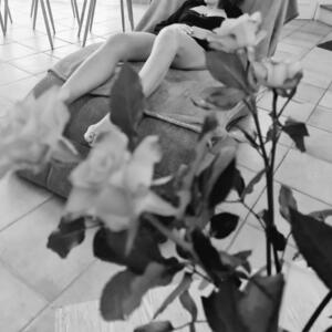 Angeline445's media