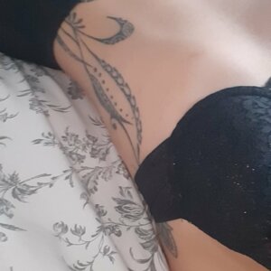 Angeline445's media