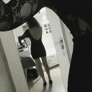 Angeline445's media