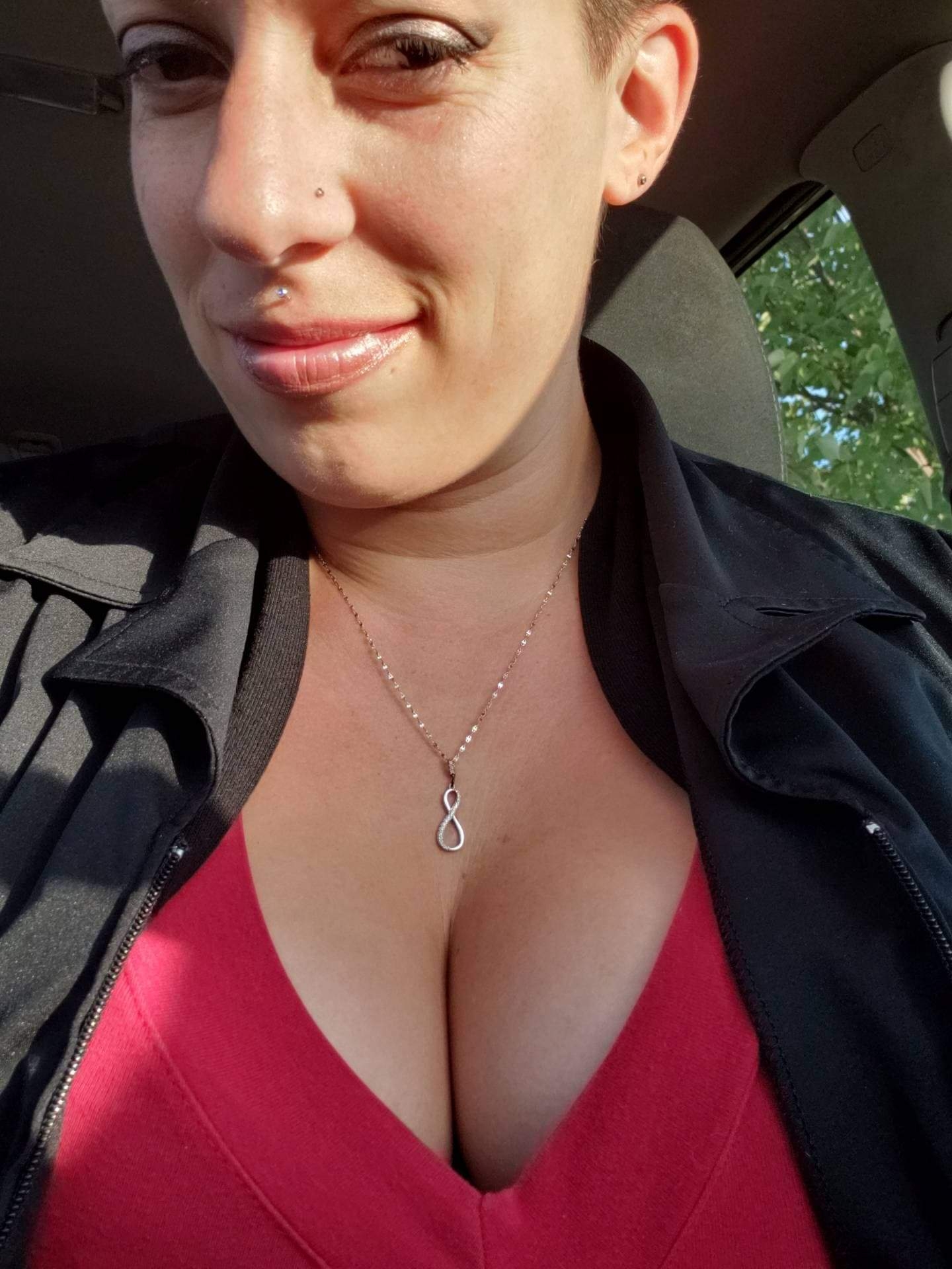 Angeliquesweet's media