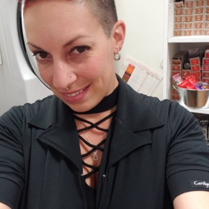 Angeliquesweet's media