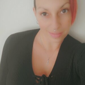 Angeliquesweet's media