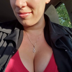 Angeliquesweet's media