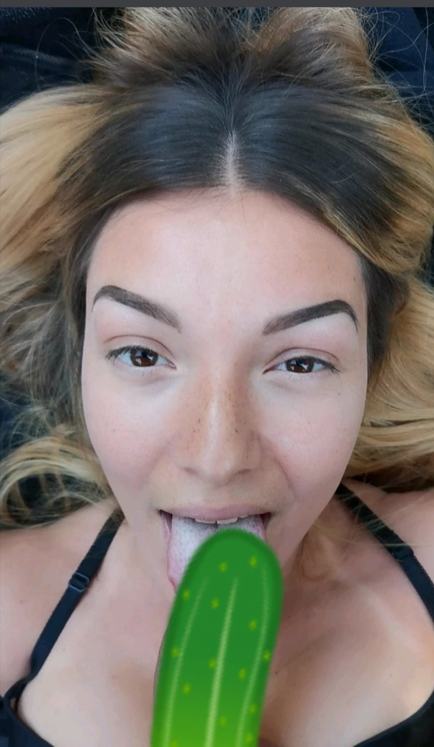 Angella380's media