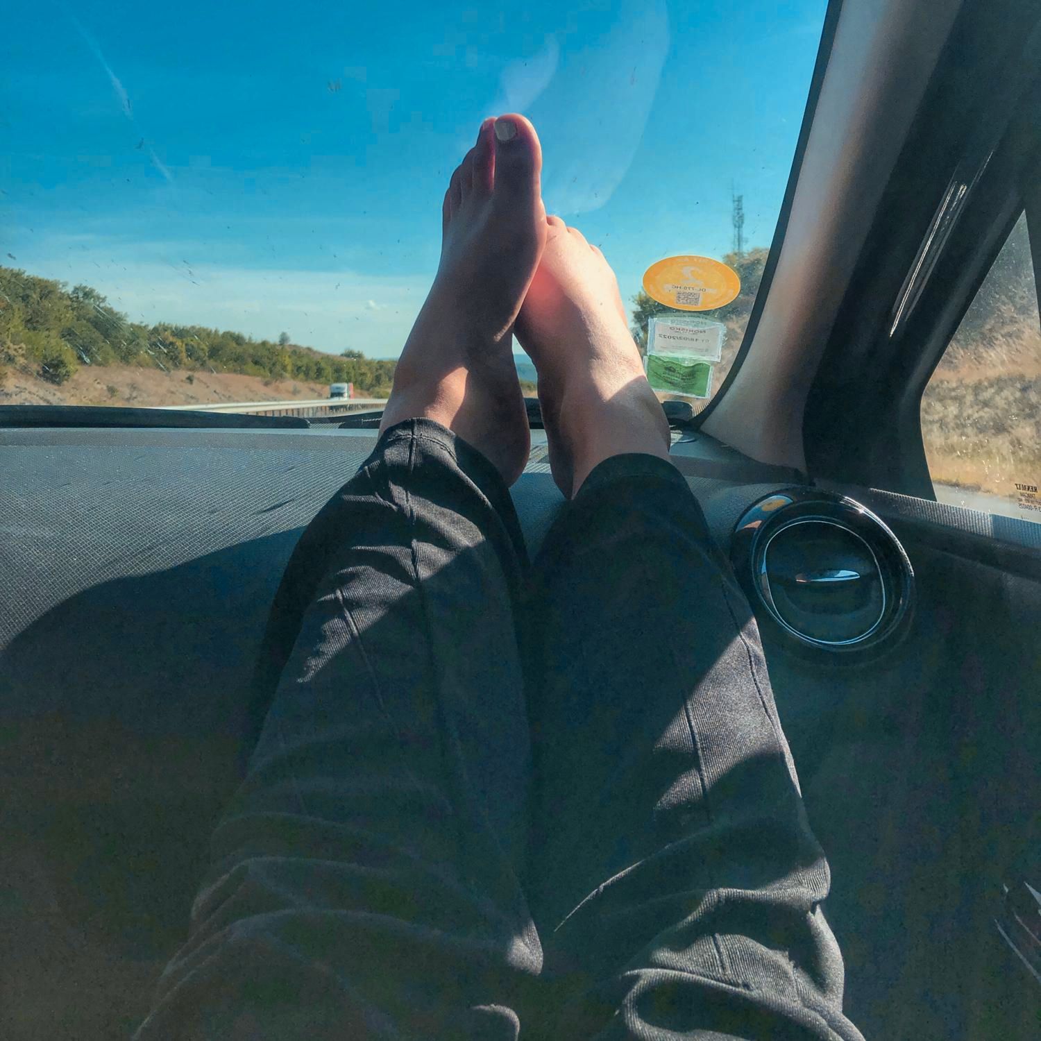 Angels_feet's media