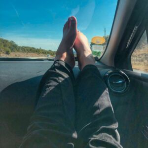 Angels_feet's media