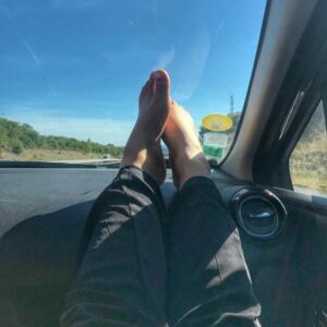 Angels_feet's media