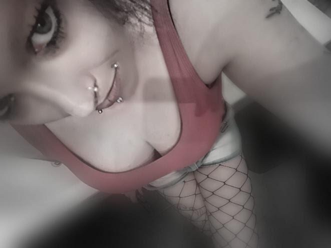 Angelsdevil88's media
