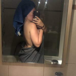 Angelsexyyy's media