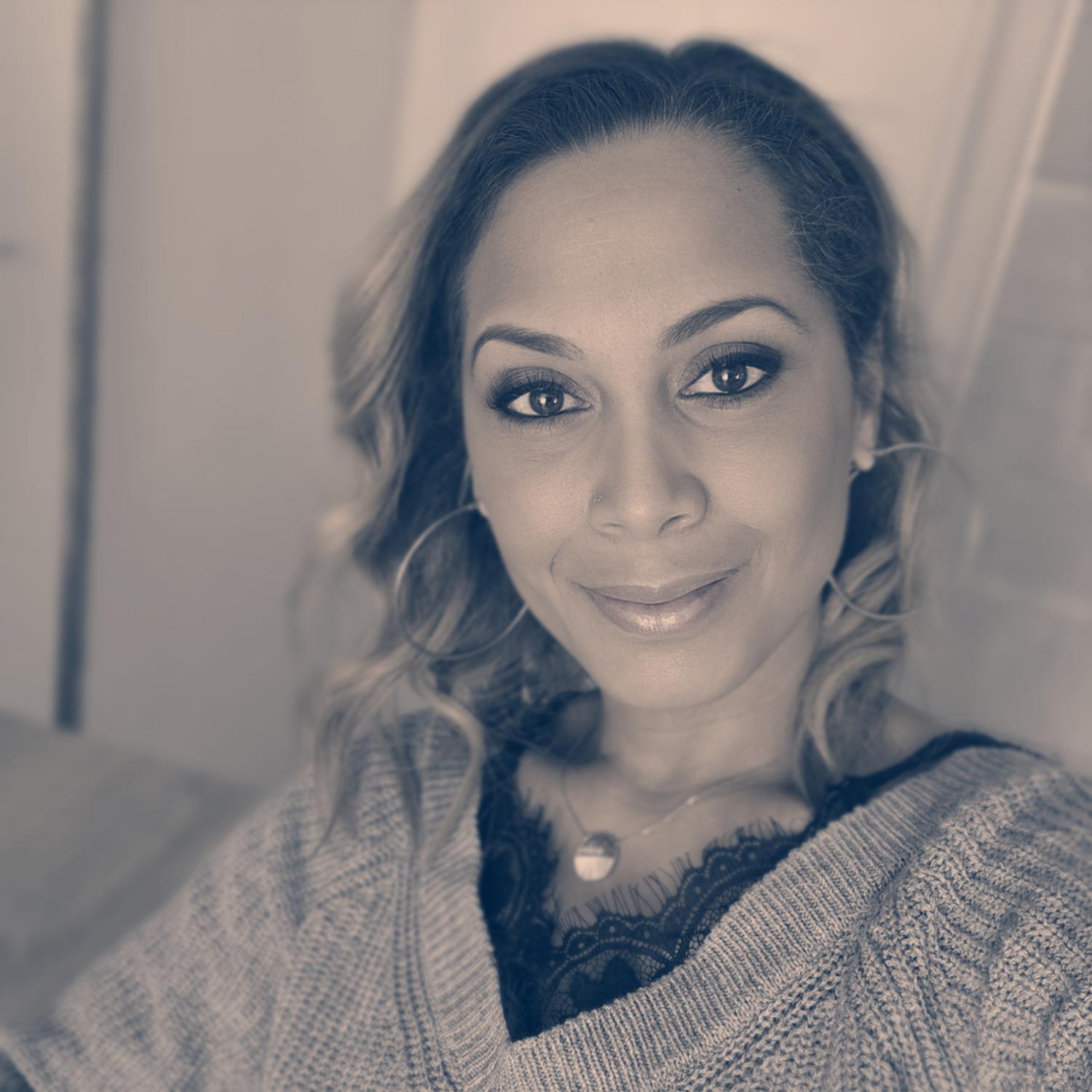 Angie_devyle's media