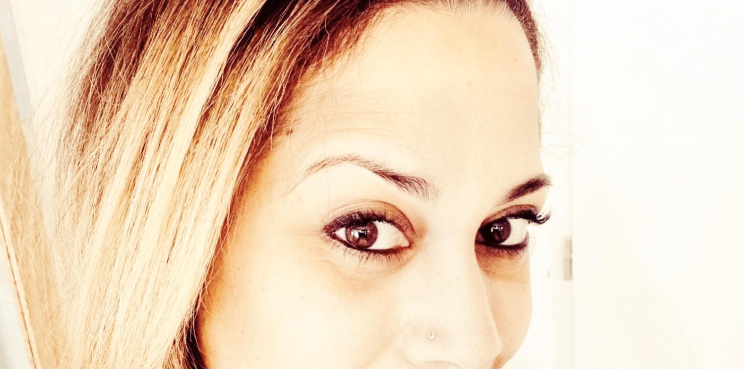 Angie_devyle's media