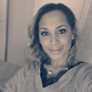 Angie_devyle's media